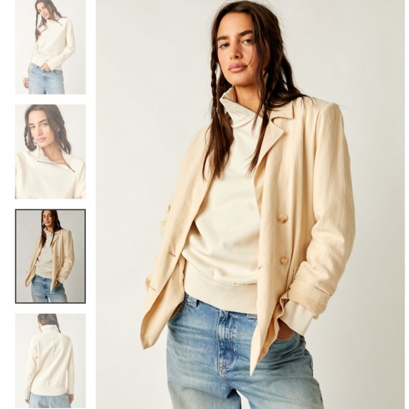 We the Free - Picture 3 of 9